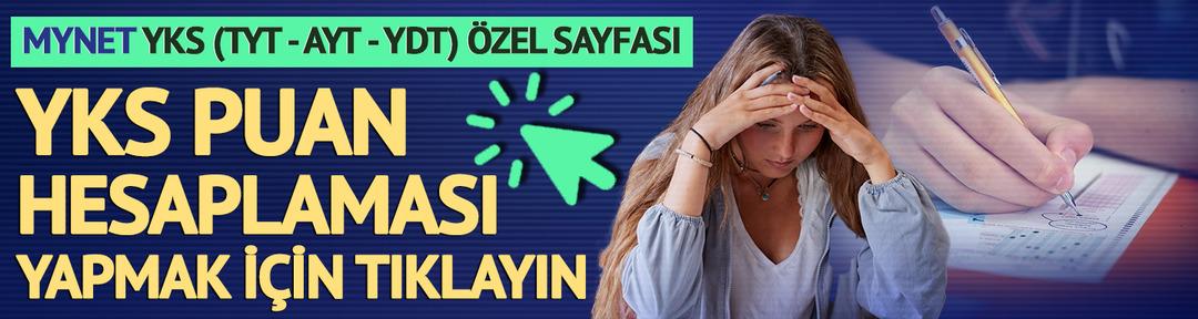 Ferdi Zeyrek'in kızı Nehir Zeyrek Ozgur Ozel, sınavın sınavını paylaştı! Babası gibi bir mimar olacak 3