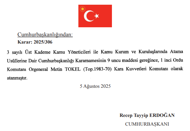 İmaj