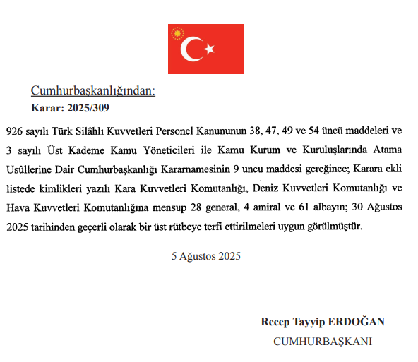 İmaj