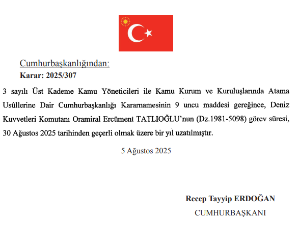 İmaj