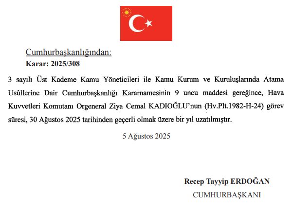 İmaj