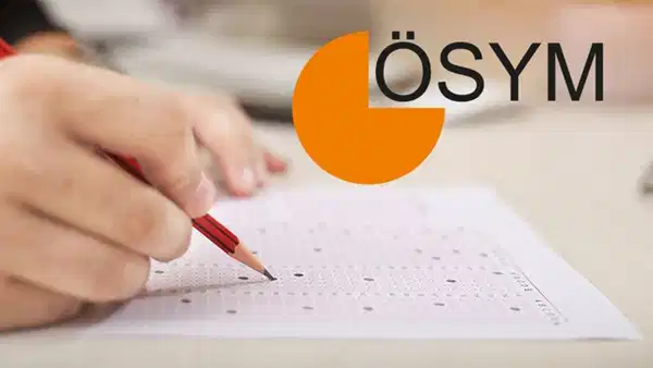 2026 YKS Tercih Sonuçlarının Açıklanma Tarihi Belli Oldu