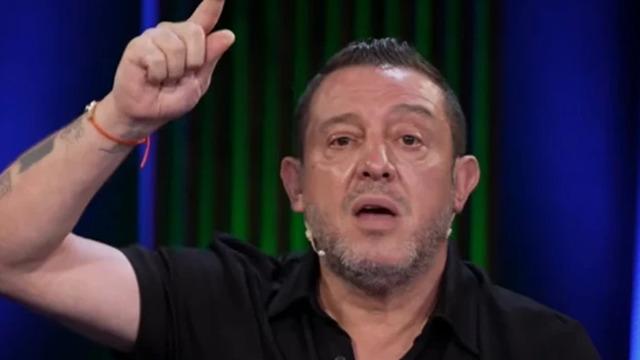 Nihat Kahveci'den Galatasaray İddiasına Çarpıcı Yorumlar