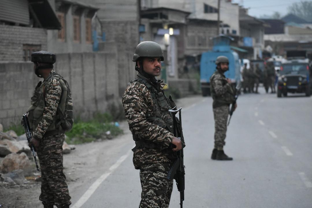 AA-202507-37867924-37867920 Pakistan_hindistana_ait_3_savas_ubavağgi_ve_bir_dronun