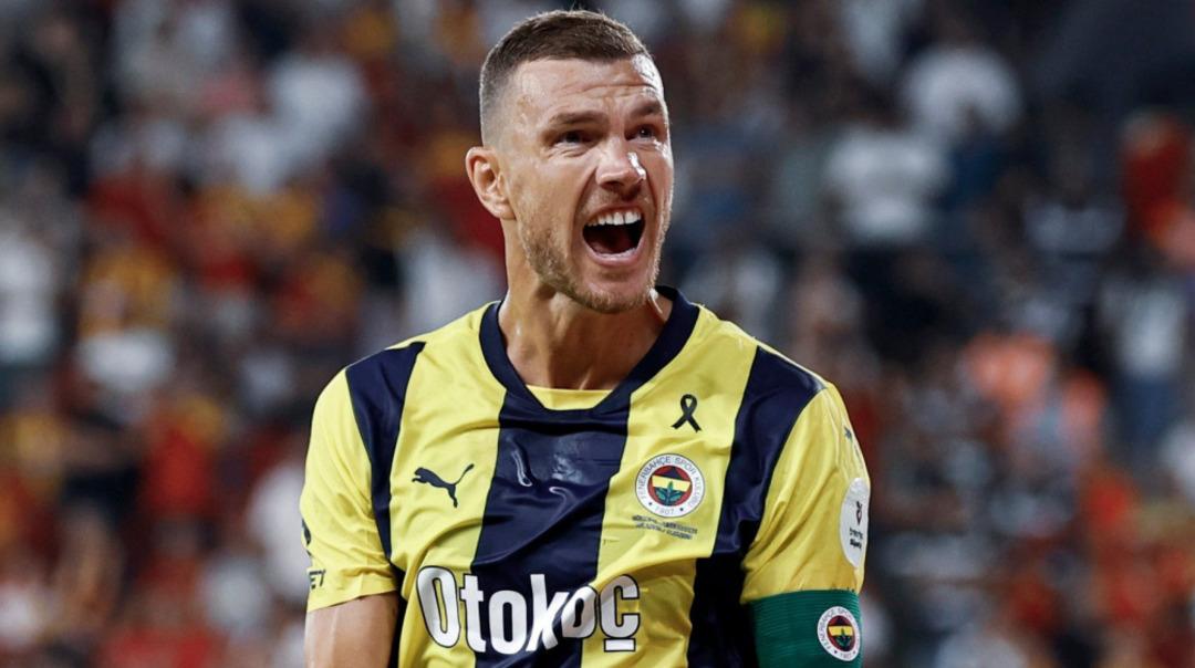 Edin-Dzeko-Boy