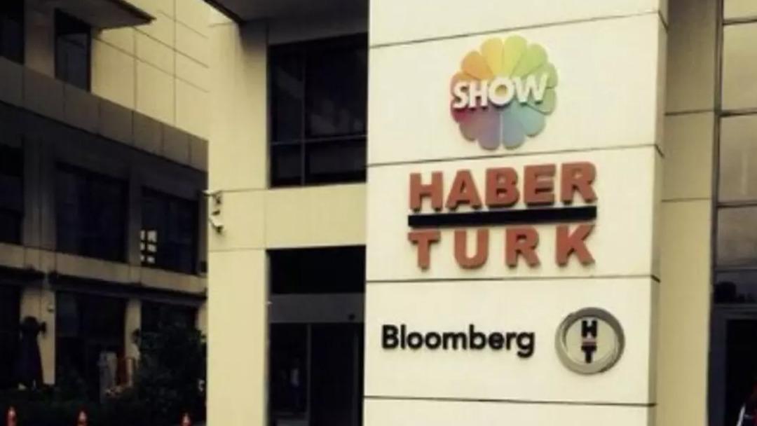 9 Şirket tarafından Can Holding 2 ile ilgili soruşturmada 9 başka mütevelli heyeti atandı.