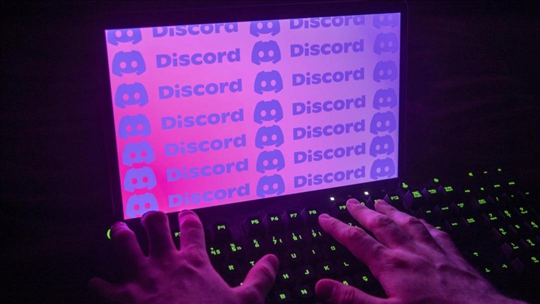 Discord duyurdu: 70 bin kullanıcının kimlik fotoğrafları sızdırılmış olabilir! 2