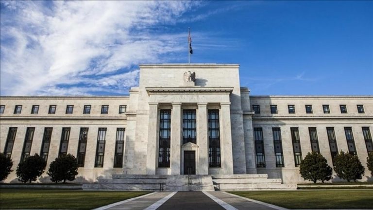 FED Faiz Kararı Ne Zaman, Saat Kaçta? 2026 Nisan Ayı Beklentileri ve Gelişmeler